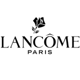 Lancome