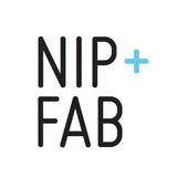 Nip + Fab