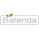Bielenda