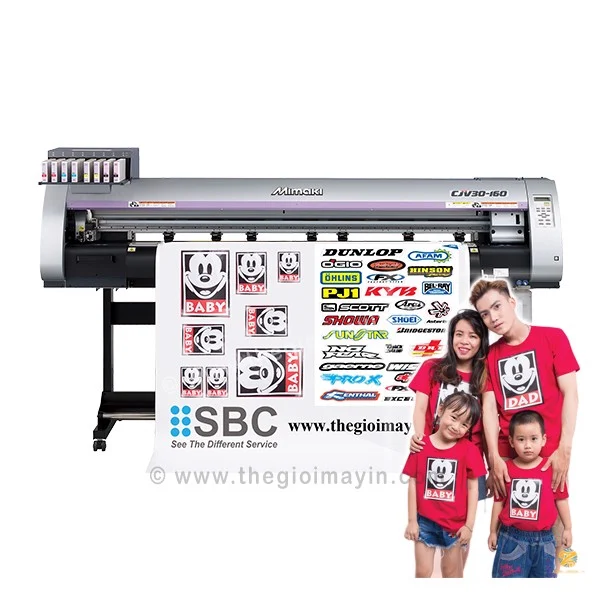 https://file.hstatic.net/1000275029/collection/may-in-decal-chuyen-nhiet-mimaki_cjv30_02_grande_f859dbd1ae9946a59f92e0ed64ac9aa6.png