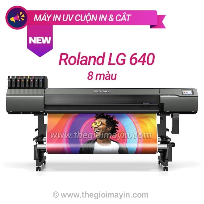 https://file.hstatic.net/1000275029/collection/may-in-uv-roland-lg-640-06_ac80a_4b588a89a5d64be2a03feb1d5df8d28a.jpg