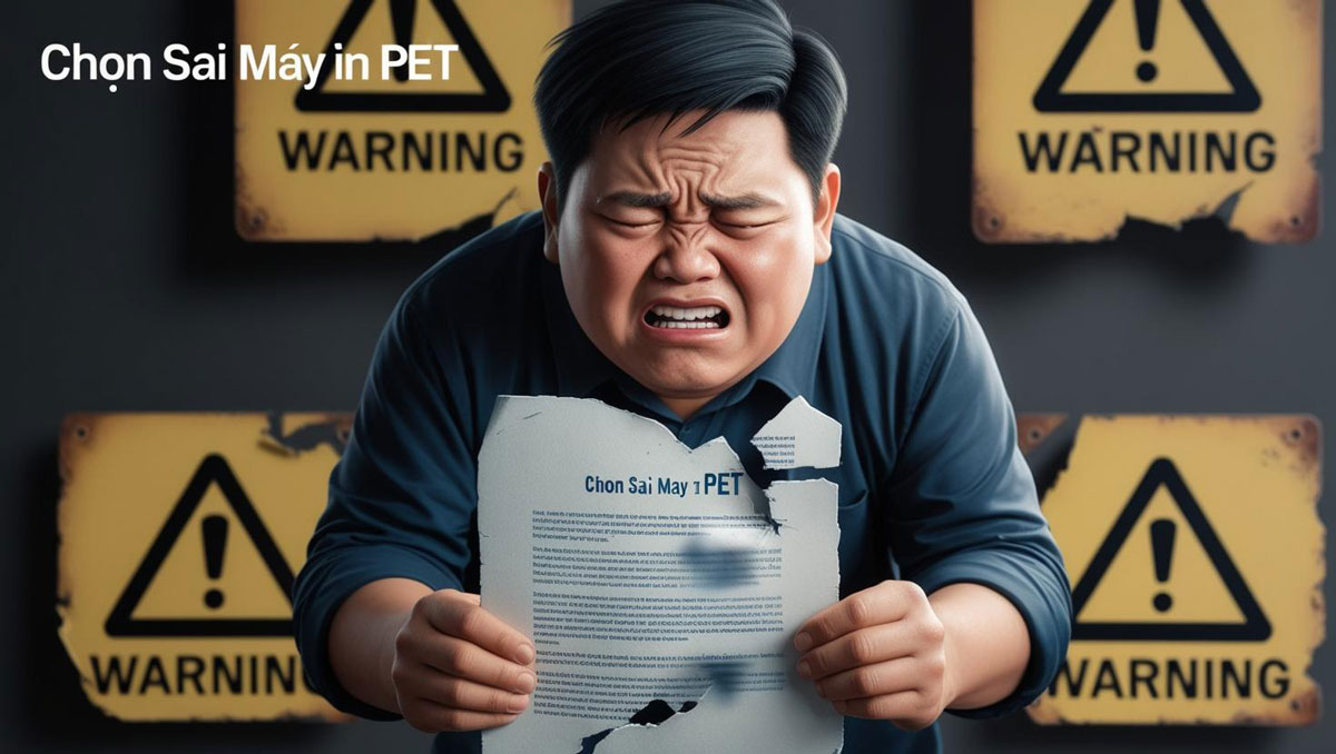 Sai-lam-thuong-gap-cua-nguoi-moi-khi-mua-may-in-PET-gia-re