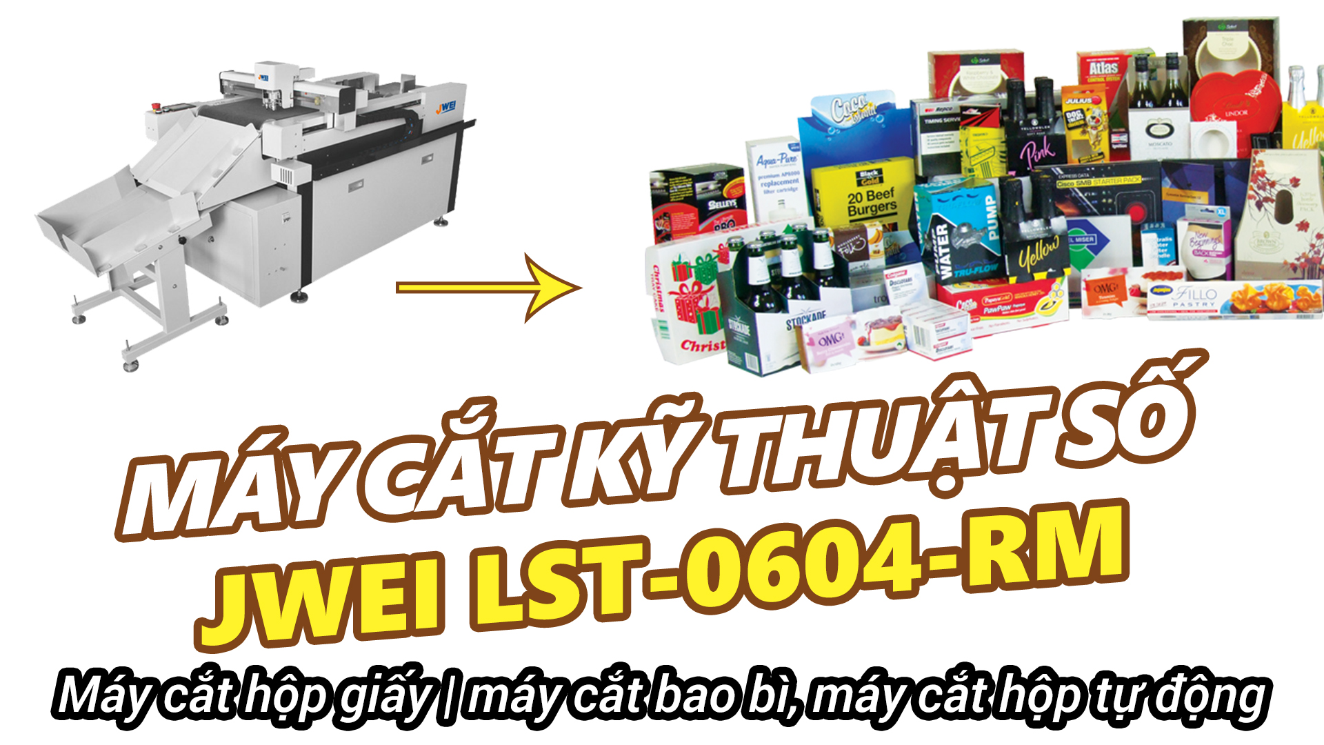 máy cắt tem xe mới nhất 2021