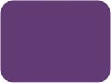 Decal-3M-Bright Violet-3630-158-new