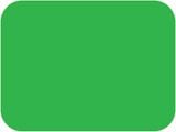 Decal-3M-Brilliant Greenn-3730-106L