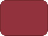 Decal-3M-Burgundy-3730-49L-new