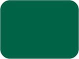 Decal-3M-Dark Emerald Green-3630-126