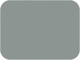 Decal-3M-Silver Gray-3630-51