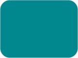 Decal-3M-Teal Green-3630-246