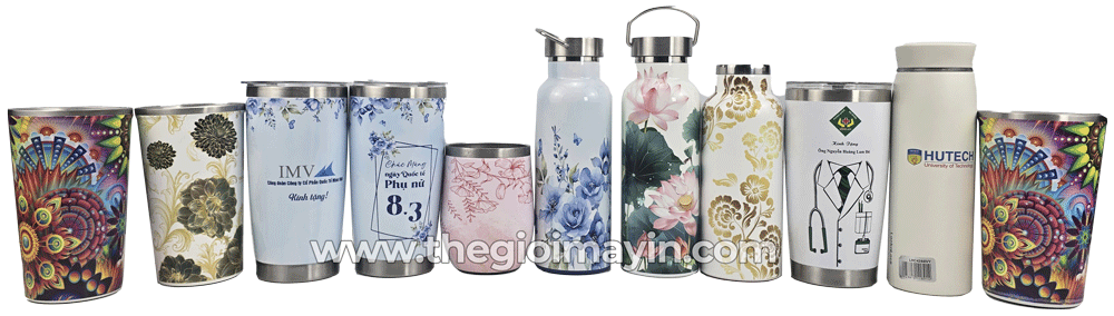 máy-in-bình-giữ-nhiệt