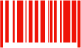 máy in decal mimaki CG-AR Series