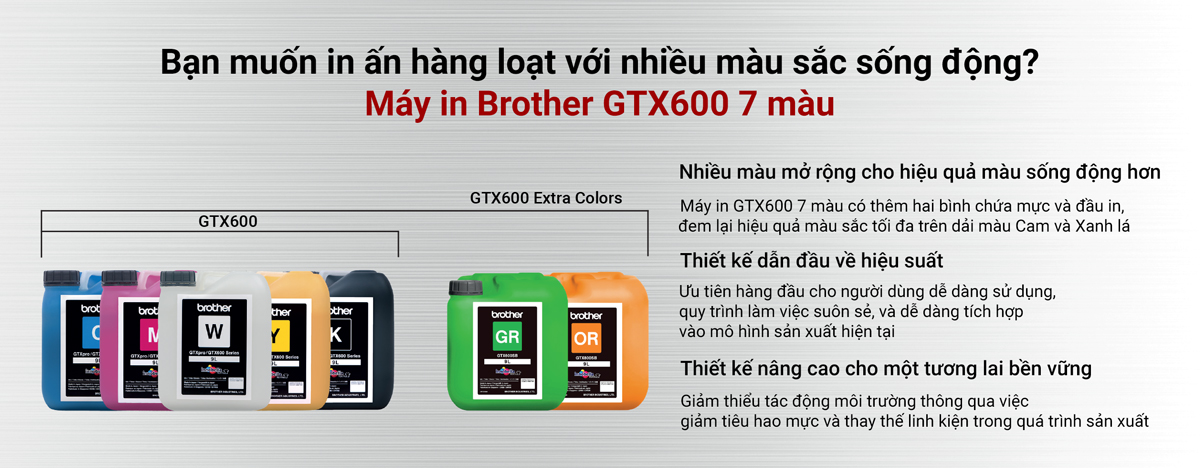 may in ao thun brother gtx600 extra colors 03 817d943160794ad3ab8721e459e57d9c