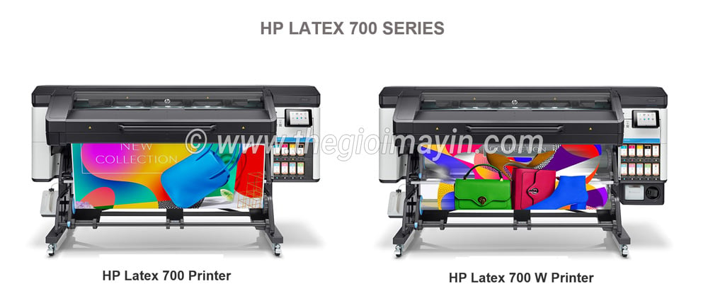 máy-in-hp-latex-700-series