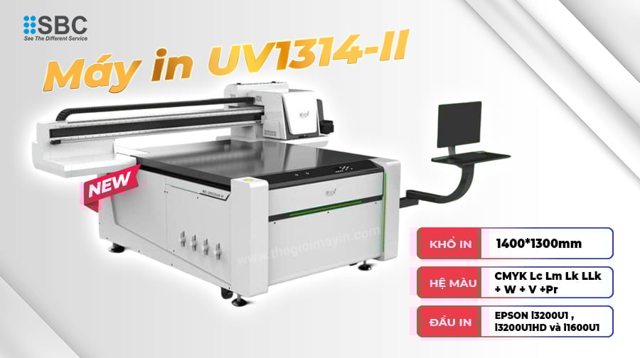 may-in-kho-lon-NC-UV1314-II-Thegioimayin