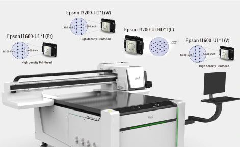 may-in-NC-UV1314-II-1-Thegioimayin