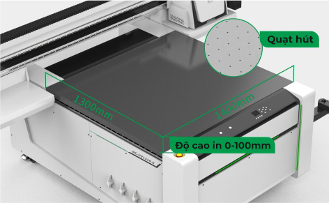 may-in-NC-UV1314-II-2-Thegioimayin