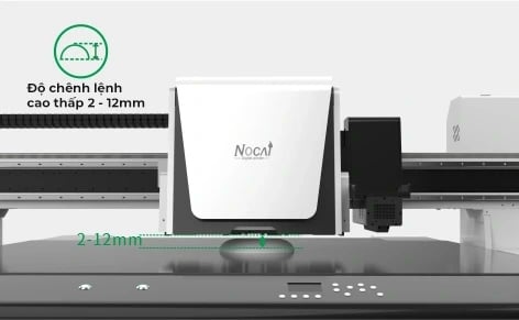 may-in-NC-UV1314-II-3-Thegioimayin