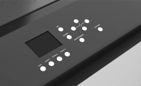 may-in-NC-UV1314-II-4-Thegioimayin