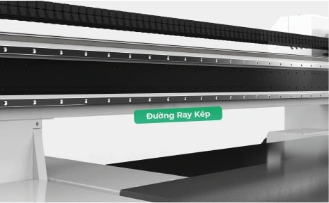 may-in-NC-UV1314-II-5-Thegioimayin