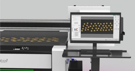 may-in-NC-UV1314-II-6-Thegioimayin