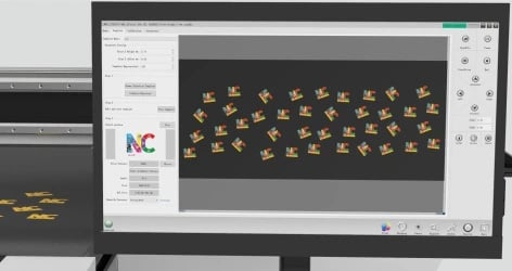 may-in-NC-UV1314-II-6-Thegioimayin