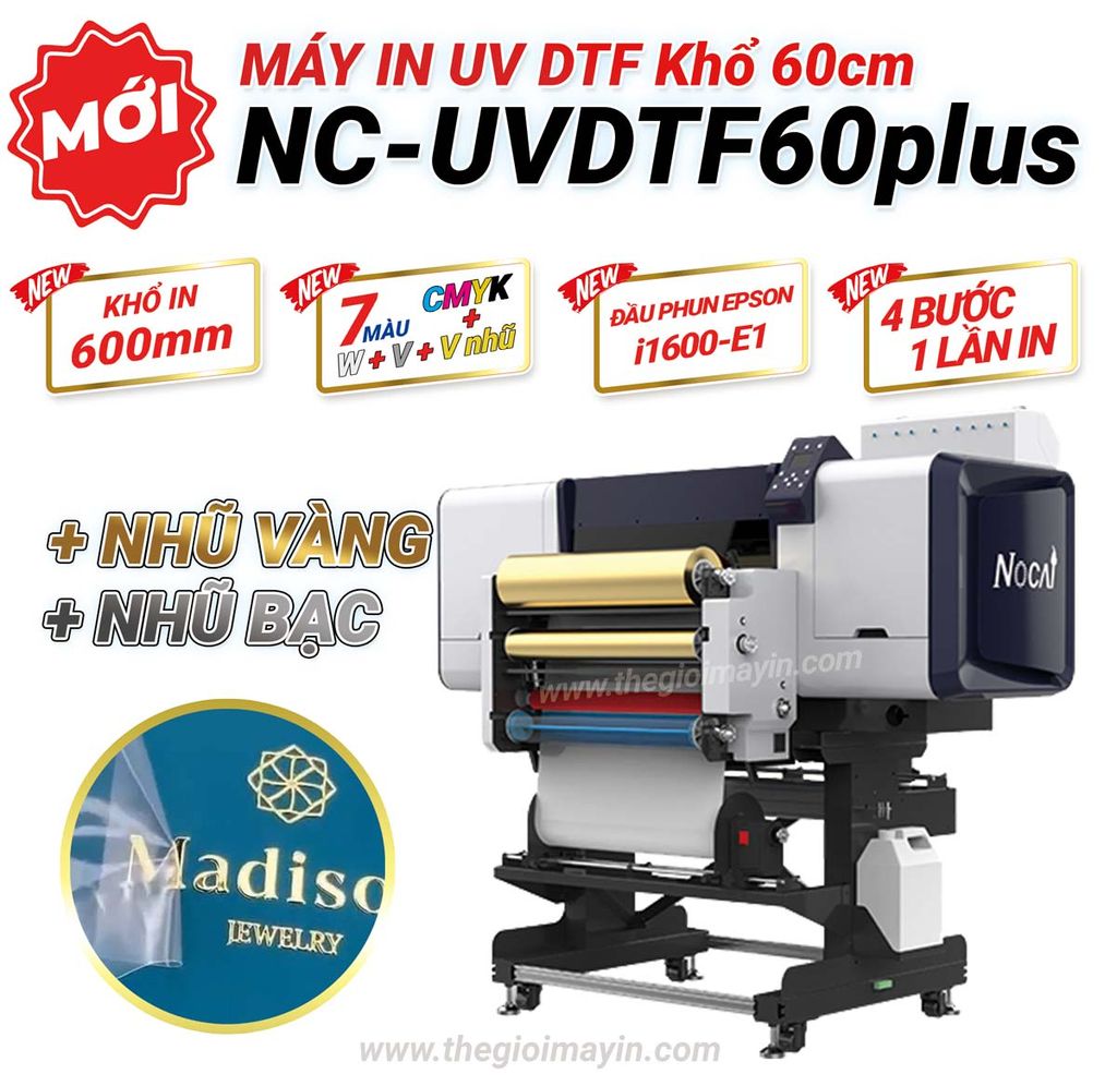 May-in-UV-DTF-nhu-vang-nhu-bac-Nocai-UV-DTF-60-Plus_baogia