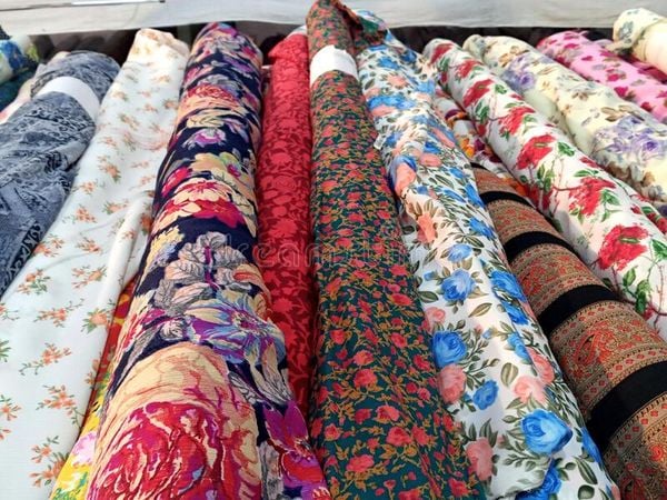 shop colourful rolls printed fabric displayed shop materials 206149708 05b59455a4544d9c8c0609097355fa71 grande