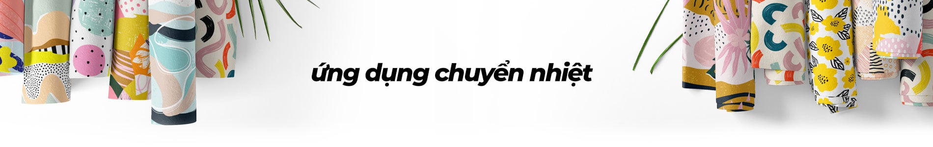 ung dung may in chuyen nhiet daf0838269dd480992e119fa1f79f7e8