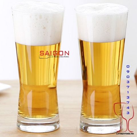 Mua Cốc Thủy Tinh Uống Bia Ở Đâu Chất Lượng Nhất