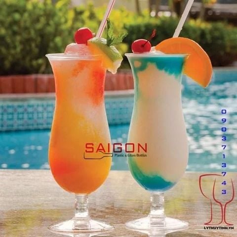 Địa Chỉ Bán Ly Uống Sinh Tố Đẹp Và Chất Lượng Tại Việt Nam