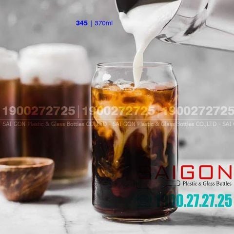 Vì sao việc chọn ly uống cafe lại quan trọng đến vậy?
