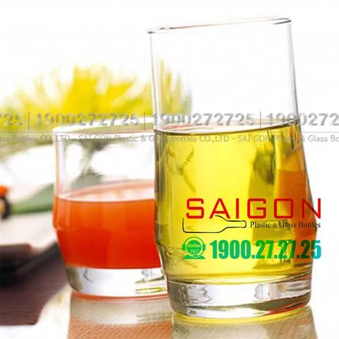 Mua Cốc Ocean Thái Lan Ở Đâu Uy Tín Giá Tốt