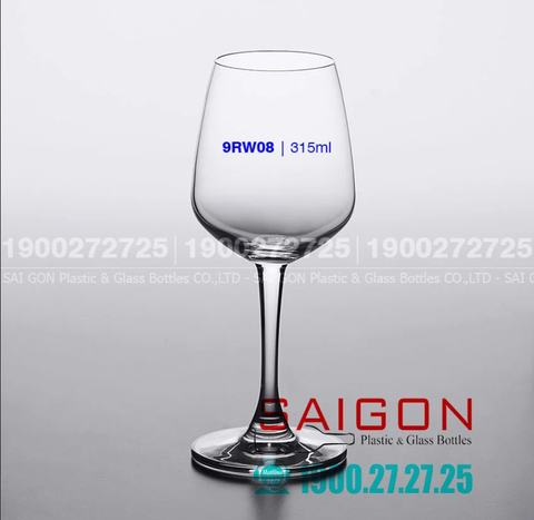 Tìm hiểu về nghề thổi thủy tinh ở Việt Nam – ly Thủy Tinh Nhập Khẩu