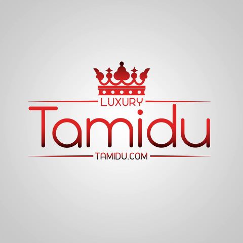 Sỉ Hoa Hồng Sáp Thơm Tại Tp.HCM Giá Rẻ Hàng Nhập Tại Nhà Máy