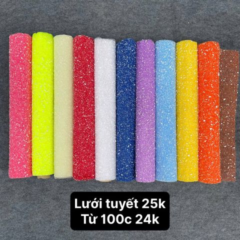 SỈ HOA SÁP GIÁ RẺ TOÀN QUỐC,MẪU MÃ ĐA DẠNG-BÁN HÀNG THẢ GA