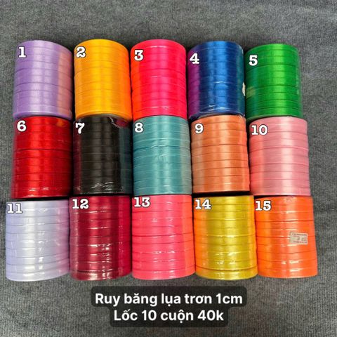 Xưởng sỉ đầu bông hoa sáp - Bán buôn đầu bông hoa sáp