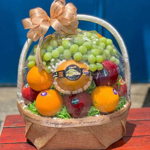 BÁN SỈ HOA HỒNG SÁP THƠM TẠI TPHCM GIÁ RẺ NHẤT - CƠ HỘI DÀNH CHO BẠN! - BÁN SỈ HOA HỒNG SÁP THƠM TOÀN QUỐC GIÁ RẺ NHẤT