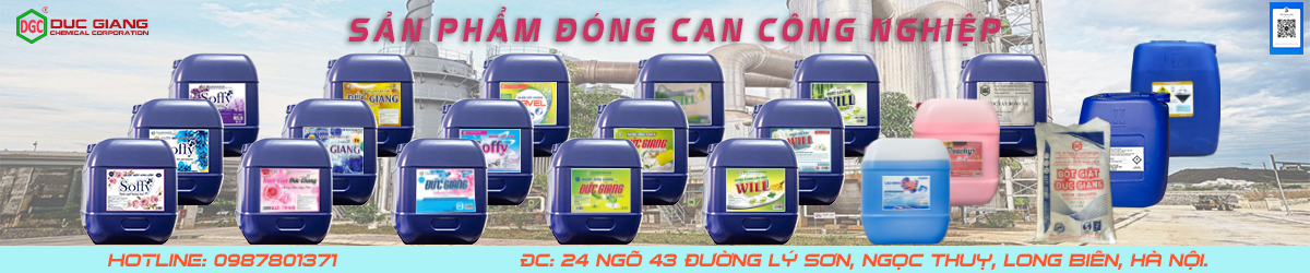 Collection banner