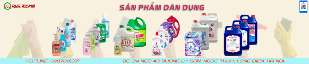 Collection banner