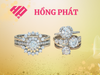 TÌM HIỂU TẤT TẦN TẬT VỀ QUY TRÌNH CHẾ TÁC TRANG SỨC