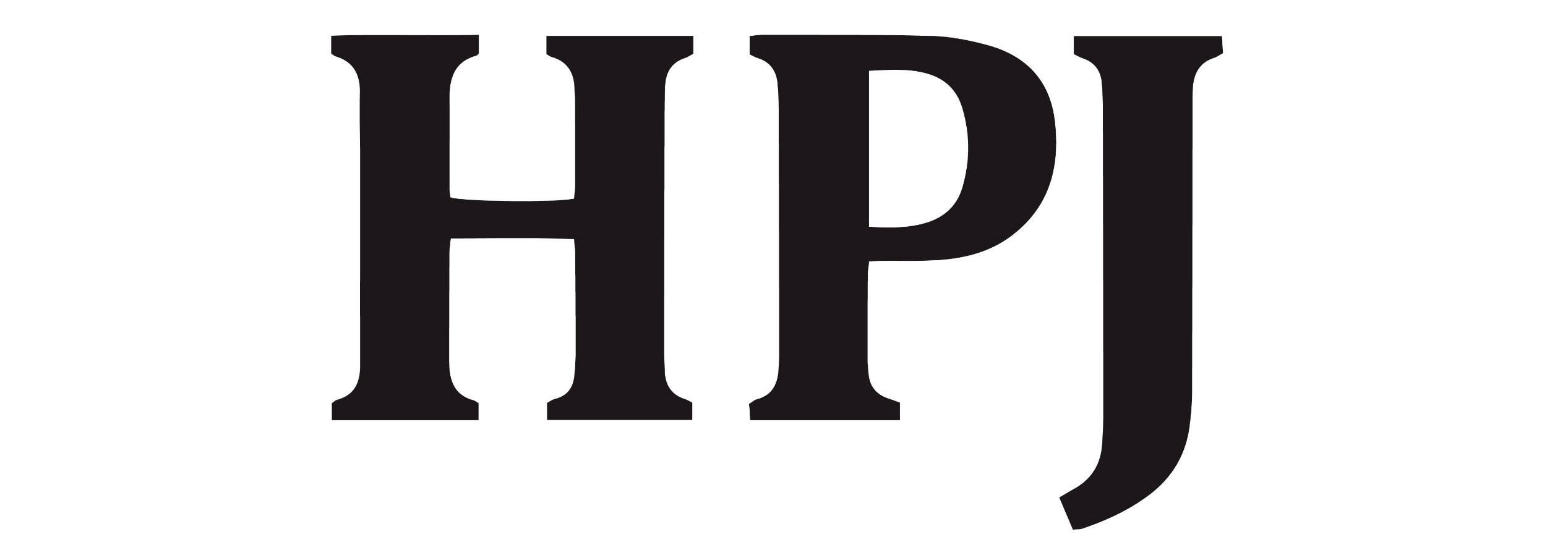 HPJ Diamond