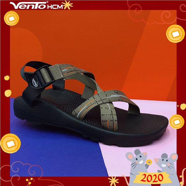 giày sandal