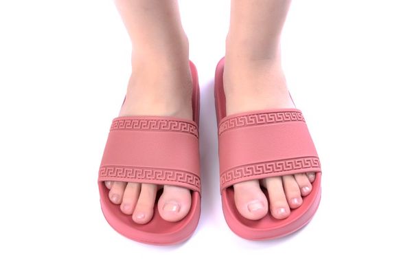 vento hồ chí minh