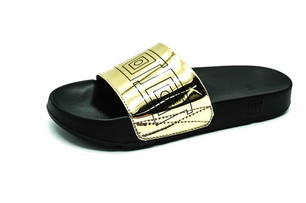 vento hồ chí minh