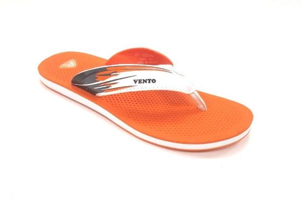 vento hồ chí minh