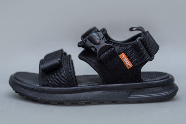 vento sandal