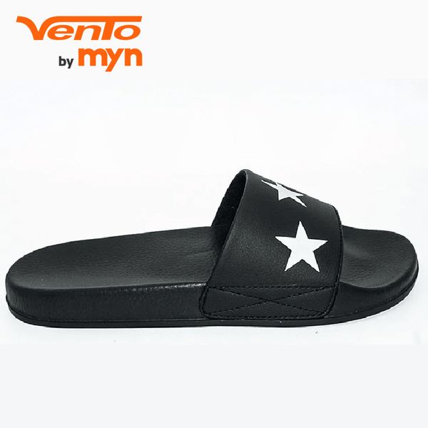 dép funky slide