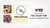 Tổng quan về tiêu chuẩn TQP (Trim Qualification Program) - chương trình quản lý chất lượng trong lĩnh vực sản xuất phụ kiện may mặc