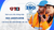 Áp dụng ISO 45001 để quản lý an toàn sức khỏe nghề nghiệp