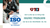 Dịch vụ đào tạo và chứng nhận ISO 17029:2019 - Tiêu chuẩn quốc tế về Sự phù hợp